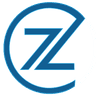 Cleanzzers logo