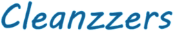 Cleanzzers